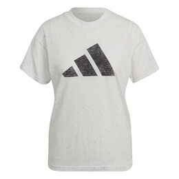 adidas Winners 3.0 T-Shirt